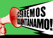 http://www.es.amnesty.org/fileadmin/icti/plantillas08/img/menuizq/cabecera_megafono.gif