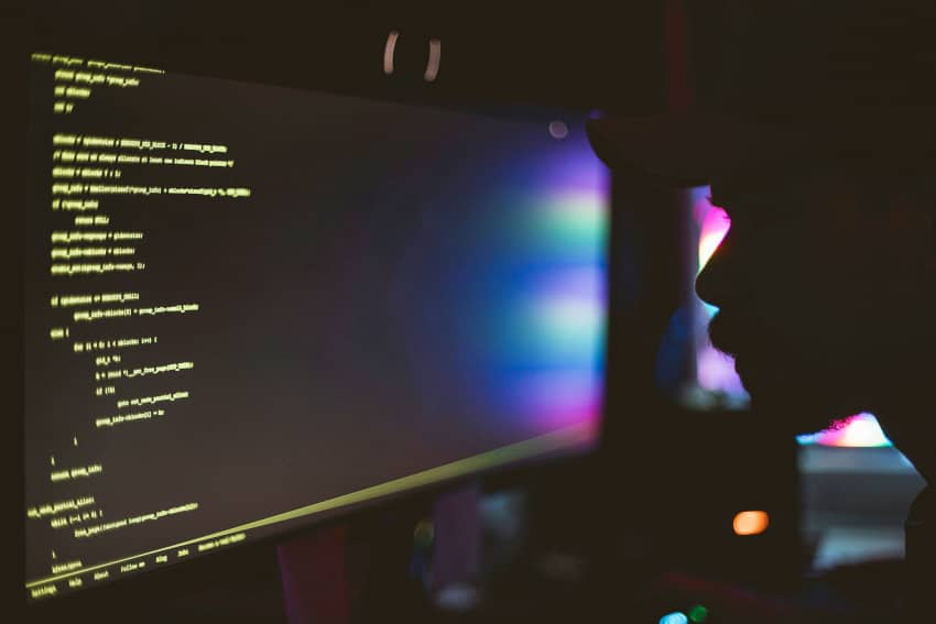 La regulación de la inteligencia artificial es crucial