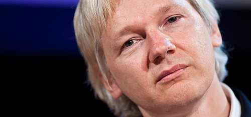 Reino Unido: La decisión de no conceder a Assange la libertad bajo fianza hace que la continuidad de su detención sea “arbitraria”