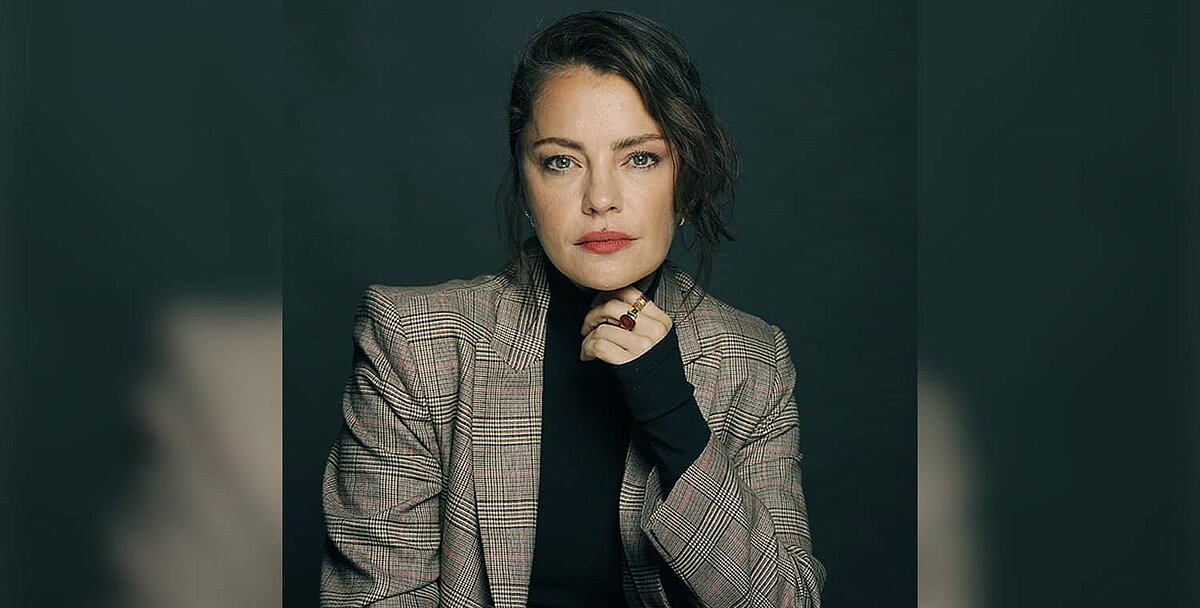 Dolores Fonzi dirige Belén, el caso real símbolo de la lucha por el ...