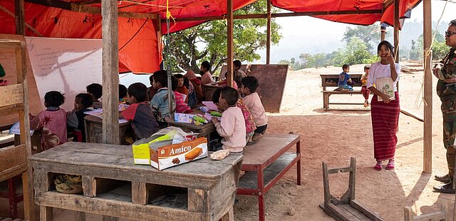 El movimiento incel: la peligrosa radicalización digital que fomenta el ...