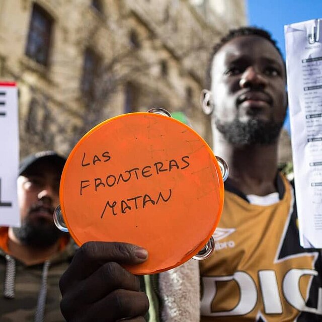 Justicia social: qué es, principios y ejemplos reales