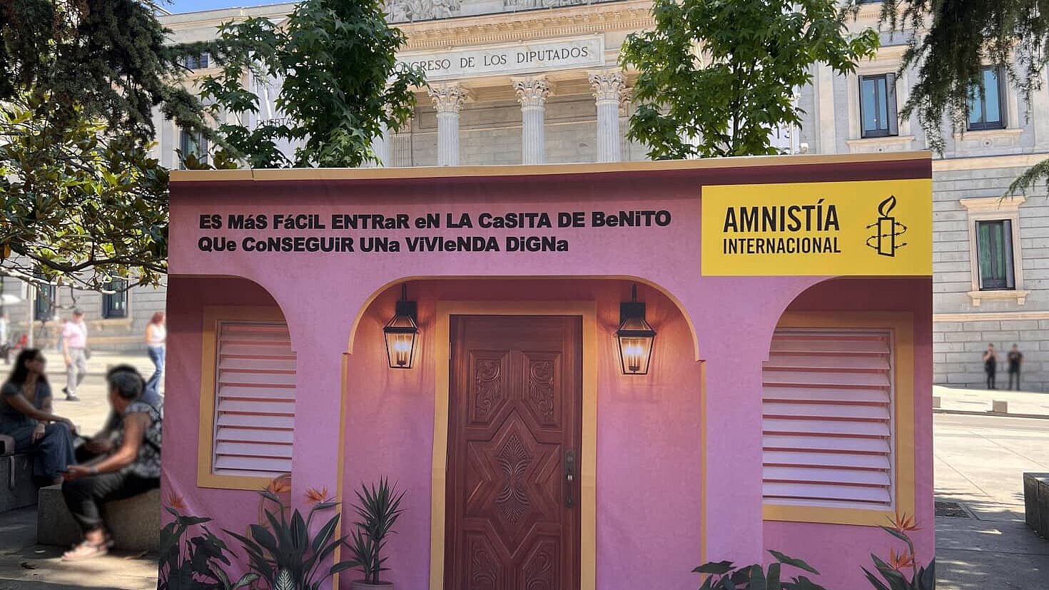 Los límites de la libertad de expresión y la apología del odio