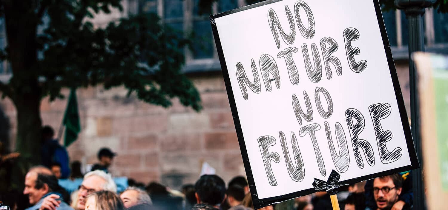 Despertando conciencias sobre el cambio climático con frases impactantes