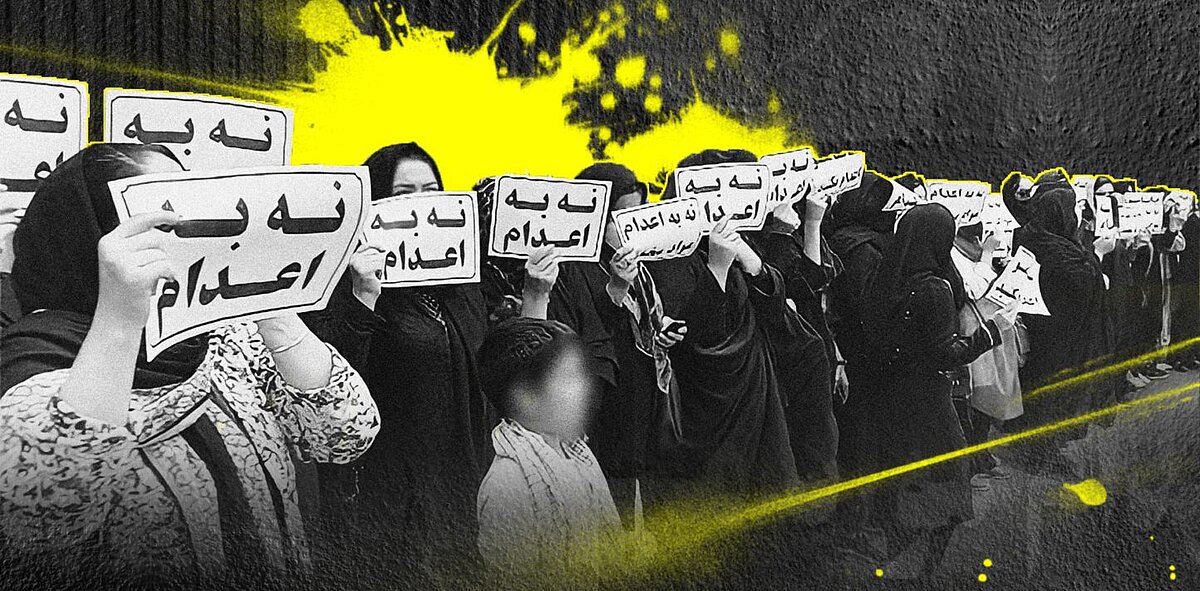 www.es.amnesty.org