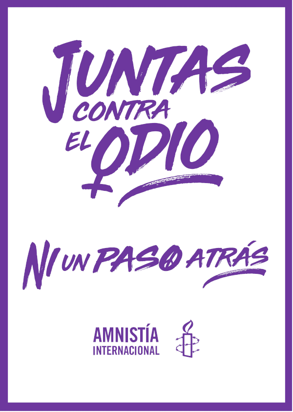 Cartel para descargar