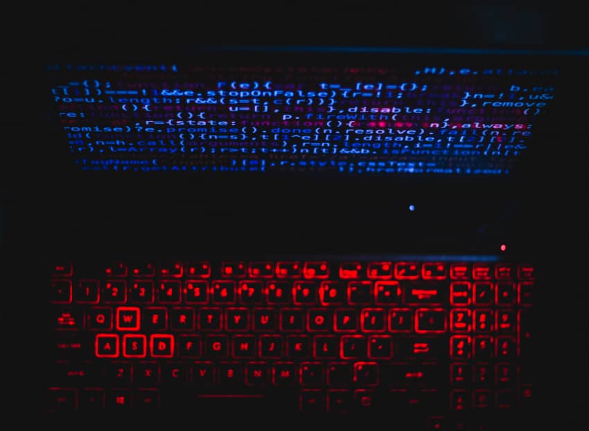 La toma de decisiones mediante algoritmos presenta riestos de discriminación y arbitrariedad