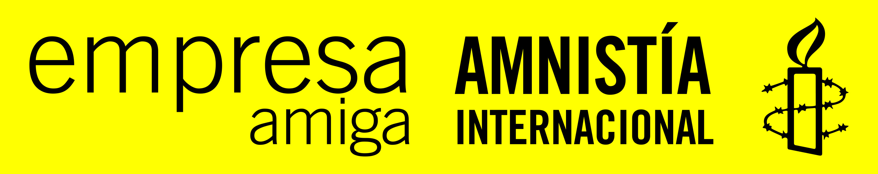 Empresa amiga logo