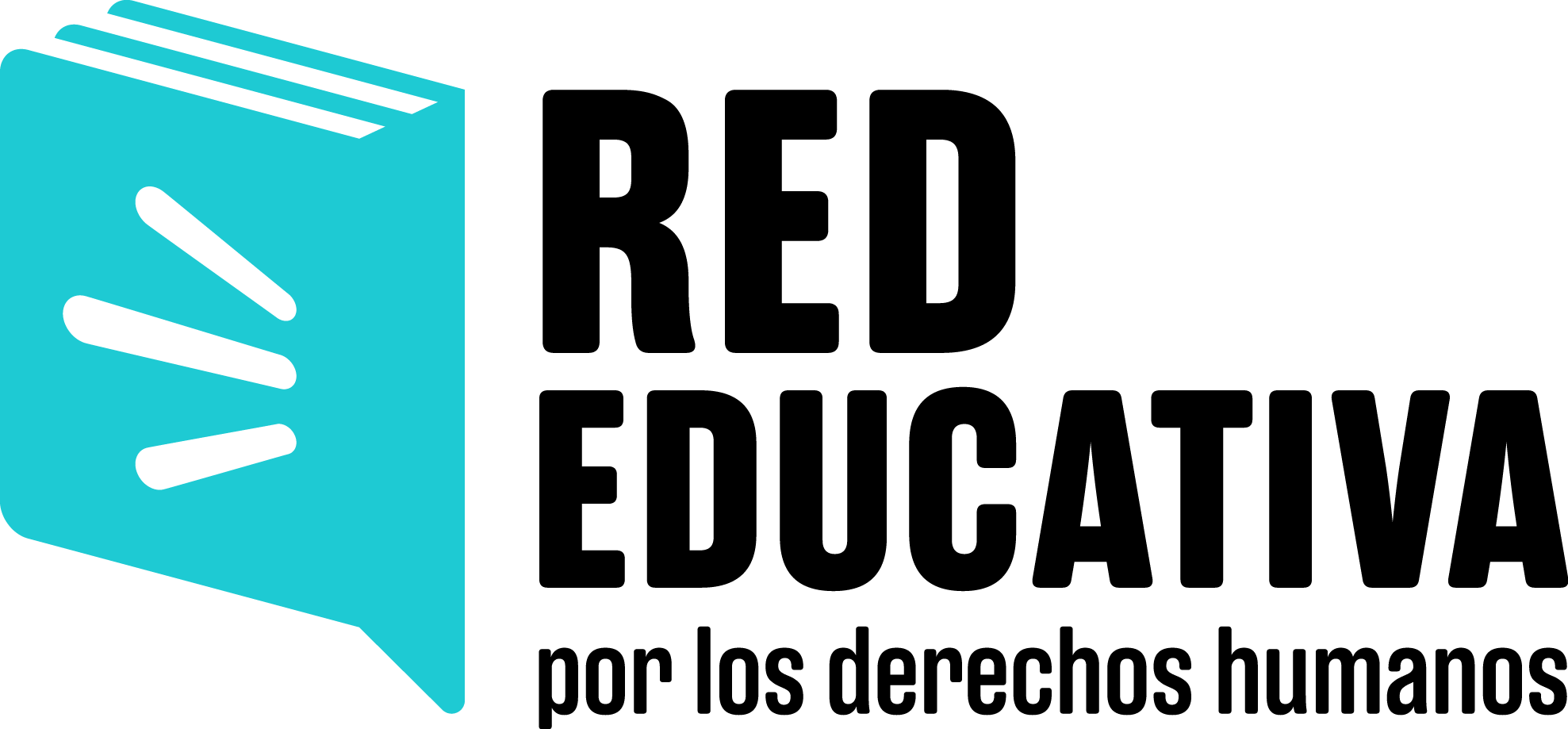 Logo de la Red Educativa