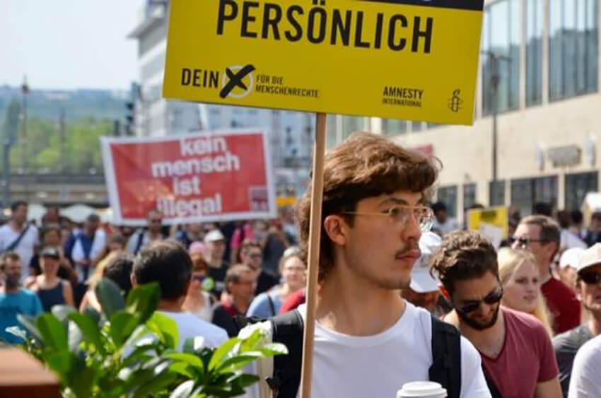 Christoph Alberts