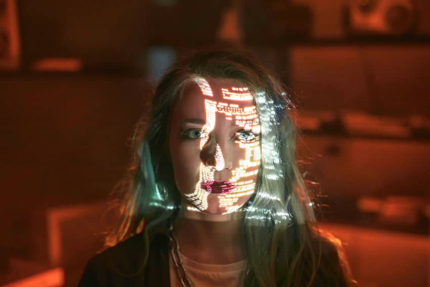 Cómo los algoritmos pueden perpetuar la desigualdad