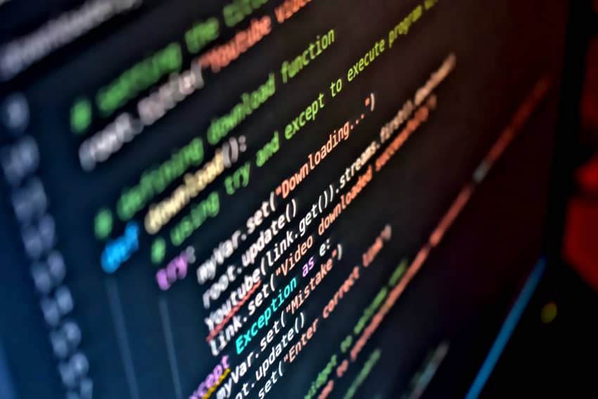 Algoritmos y desigualdad: ¿se están dejando atrás a ciertos grupos sociales?