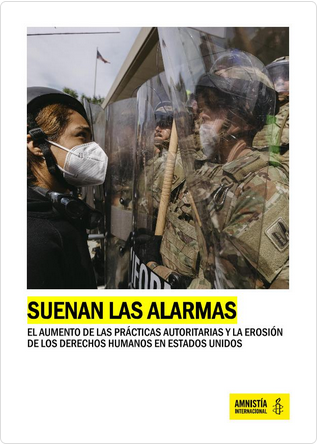 Estados Unidos de América