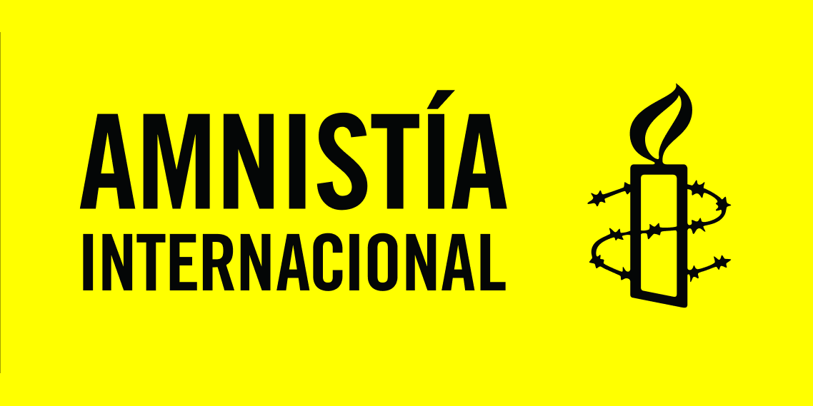 Details 48 que significa el logo de amnistia internacional
