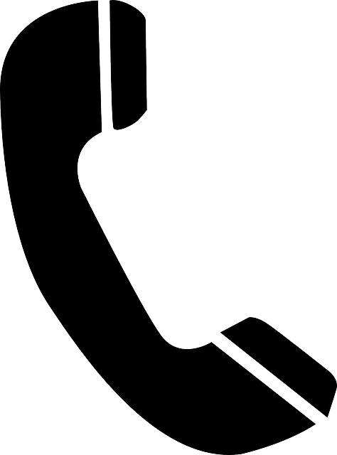 Teléfono