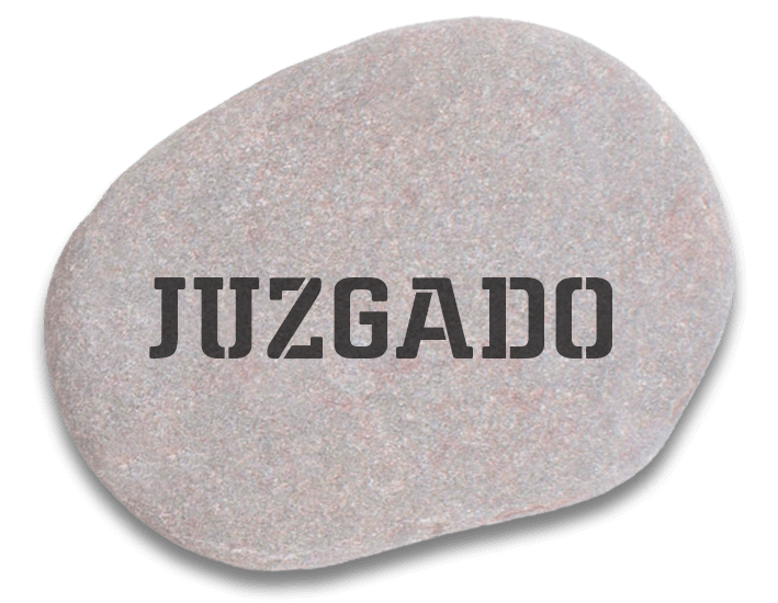 JUZGADO