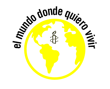 El mundo donde quiero vivir