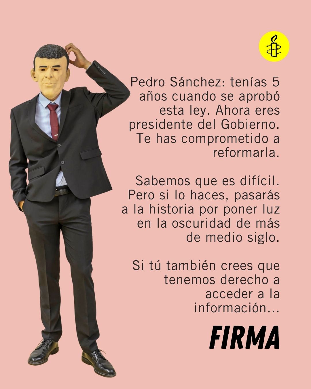 Firma