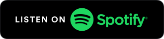 Escúchalos en Spotify