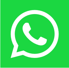 Envíanos un WhatsApp