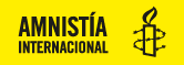 logo amnistía internacional